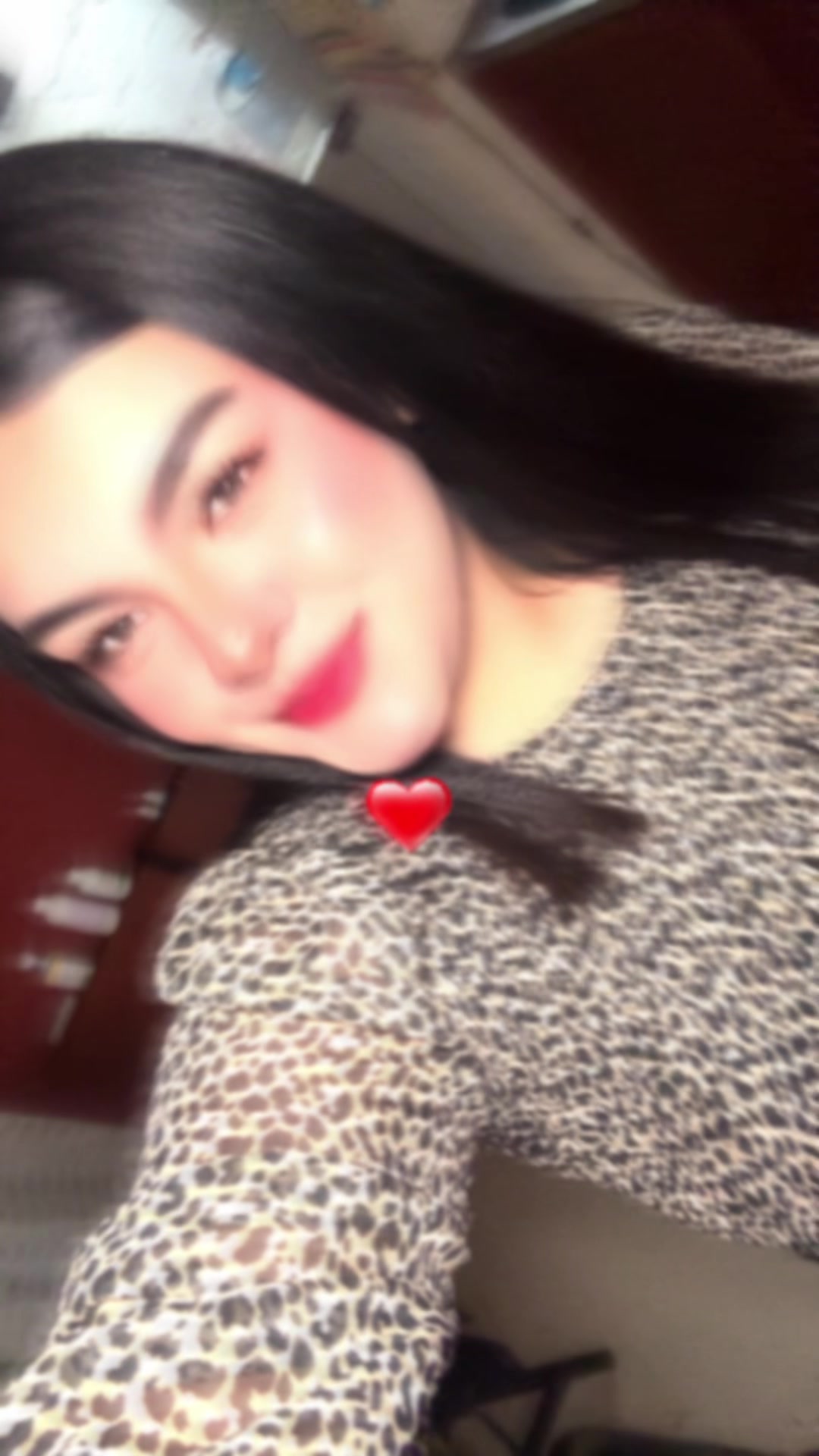 @dafffbbyy