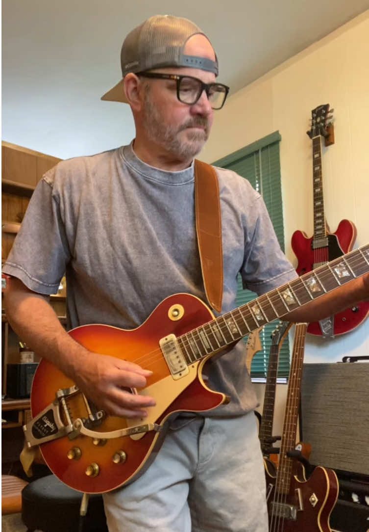 @Guitarman