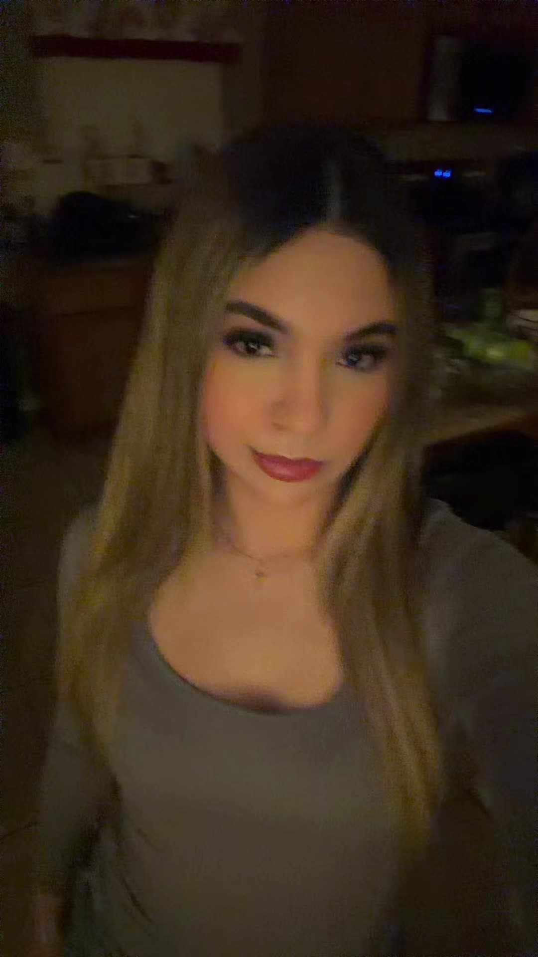 @Milé