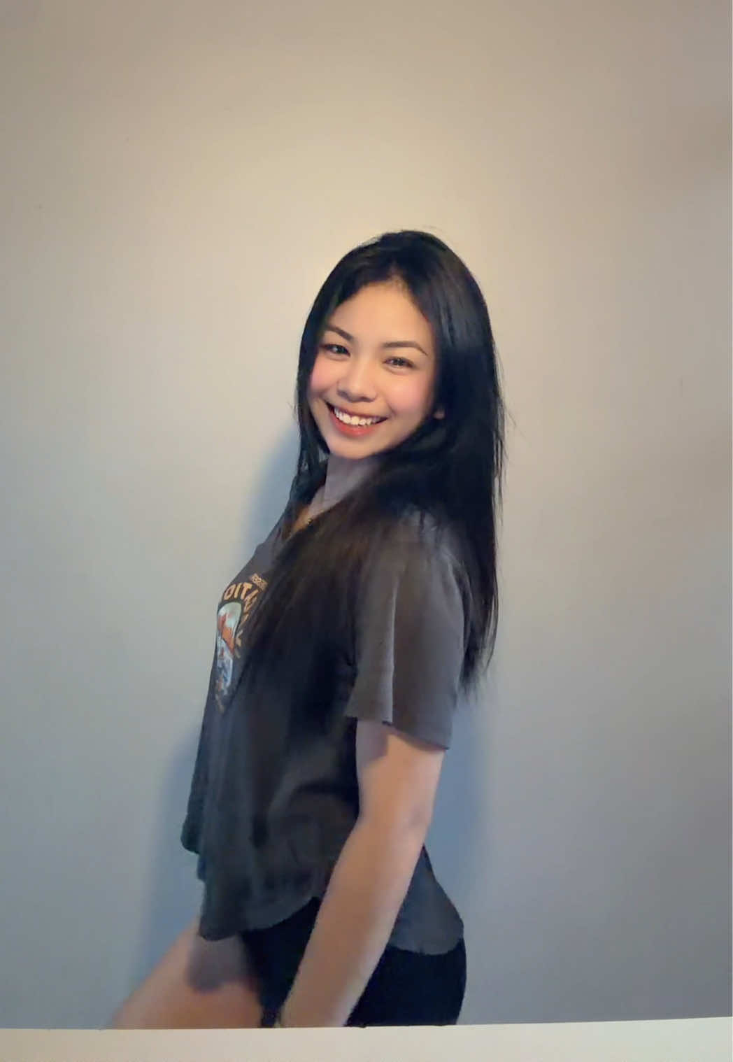 @️Z