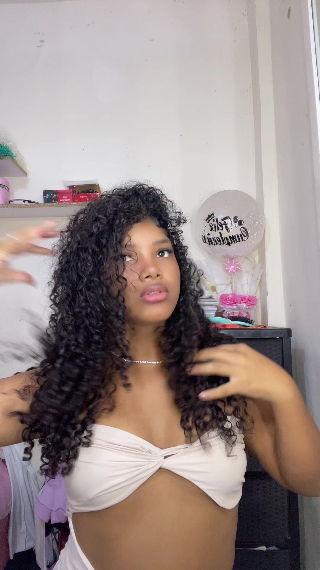 @🥥