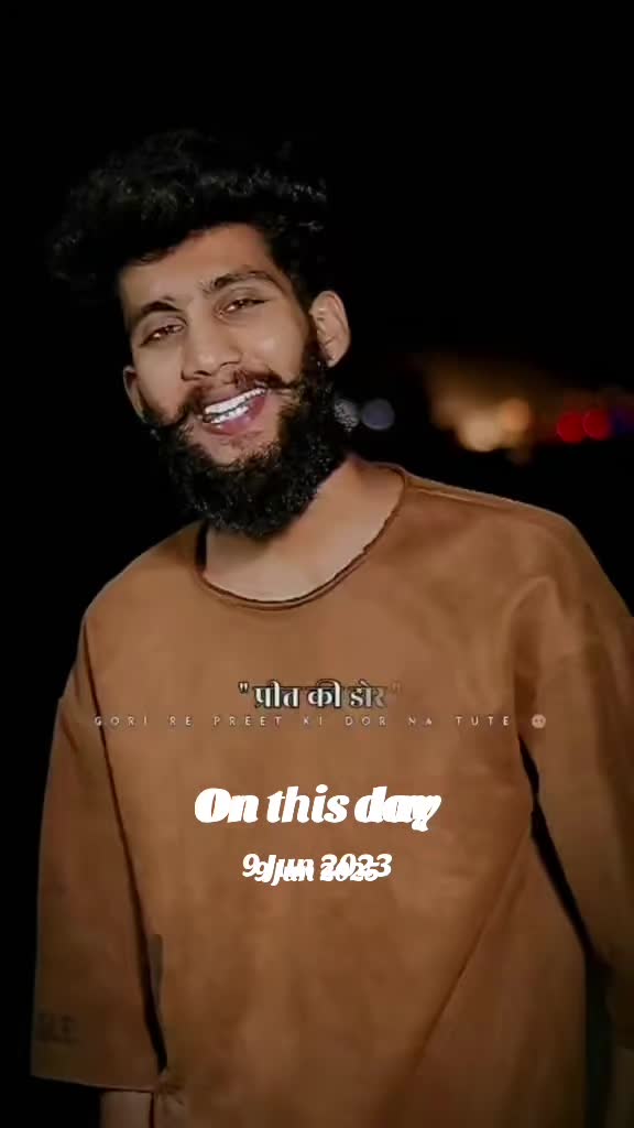 @dev