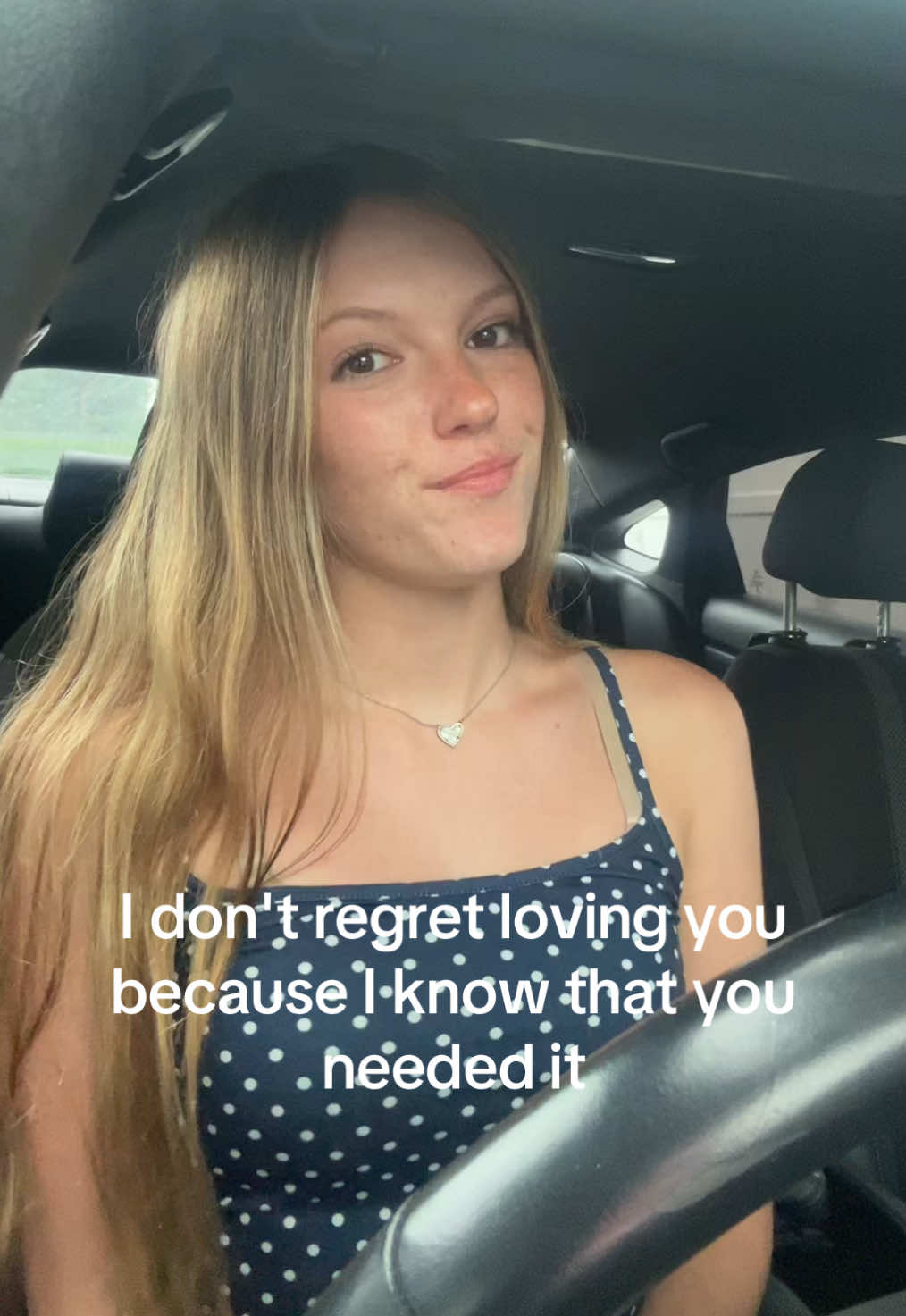 @𝔸𝕝𝕝𝕖𝕪💐