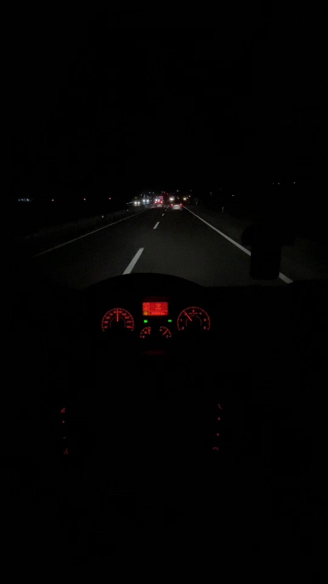@Ismail Y&uuml;ksel