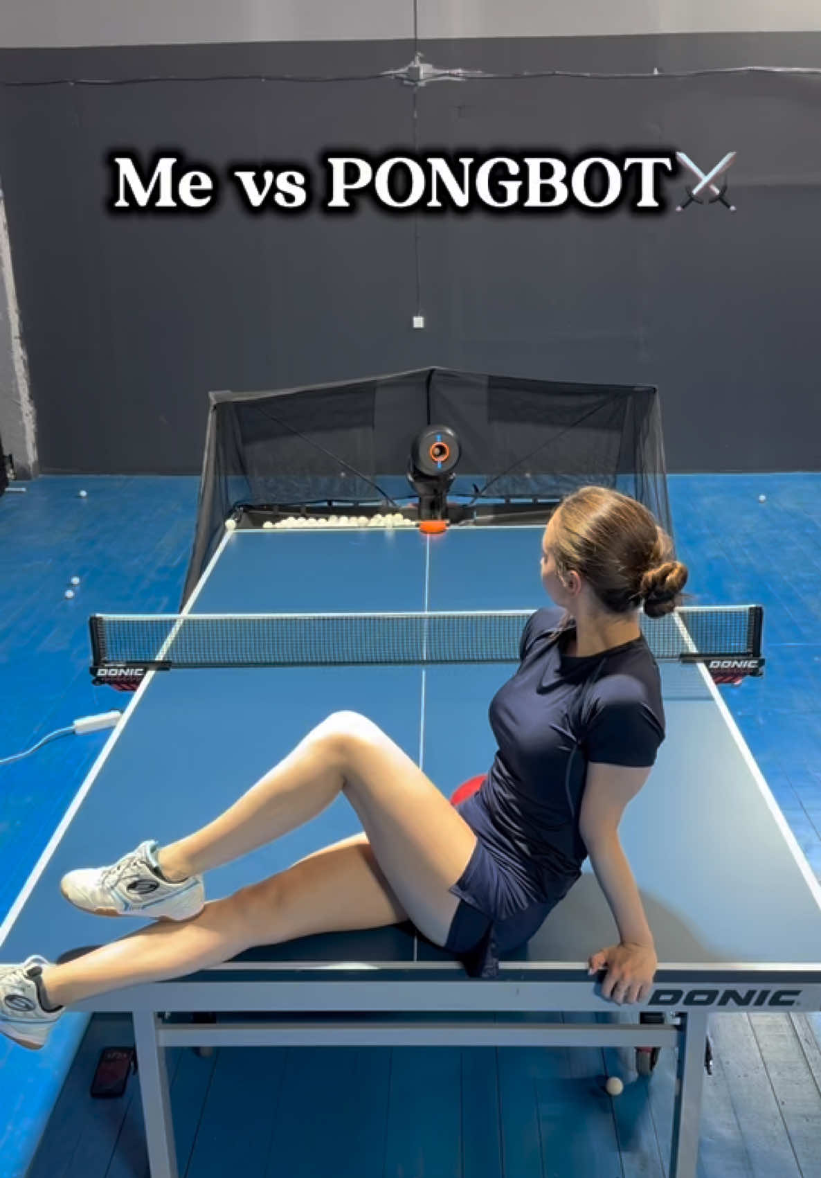 @pentyuchka