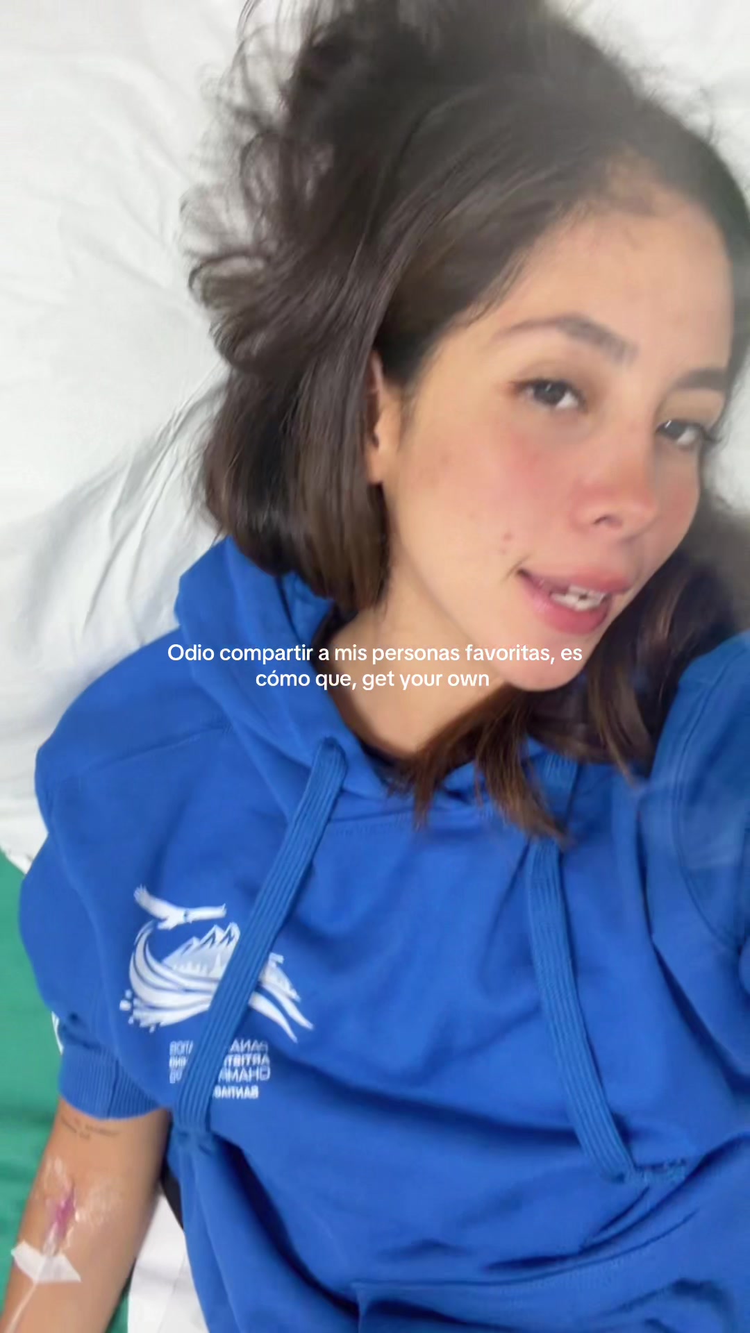 @Camila