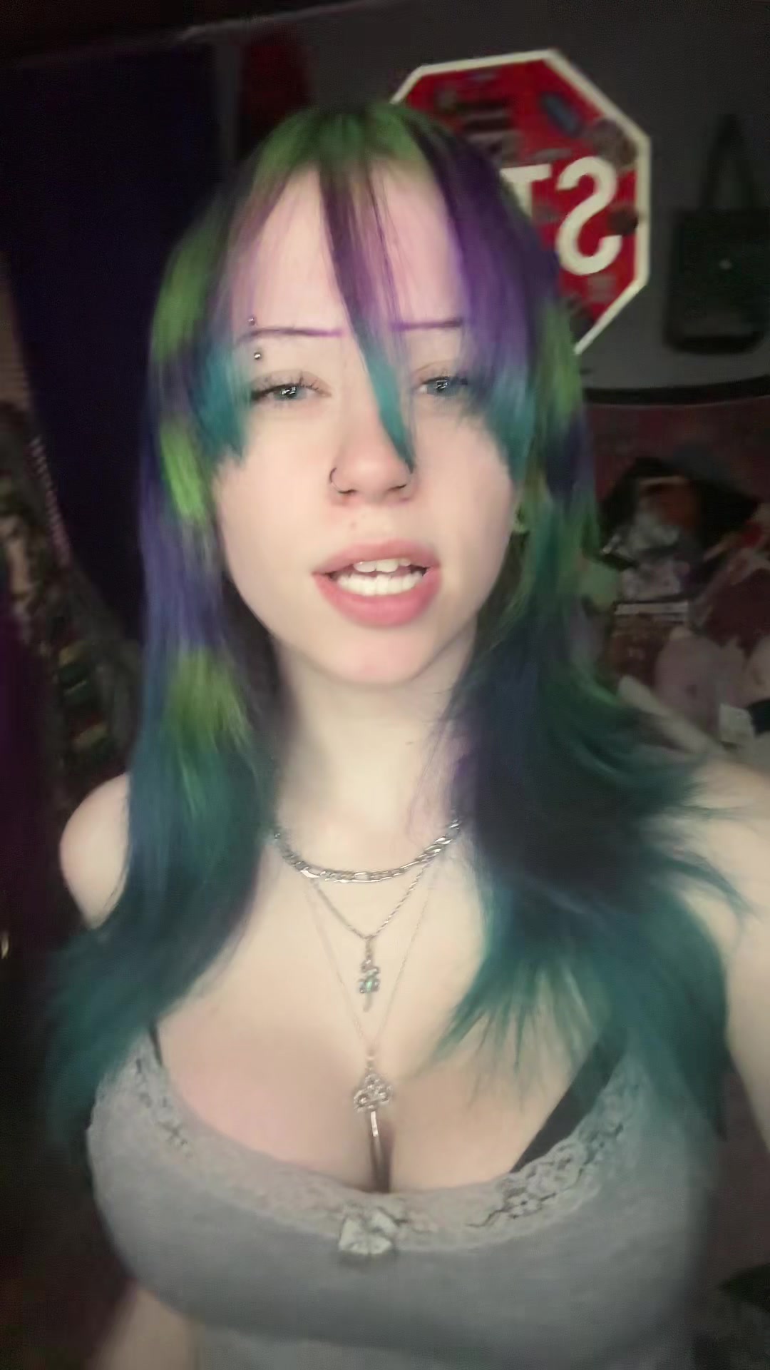 @ִ ࣪𖤐