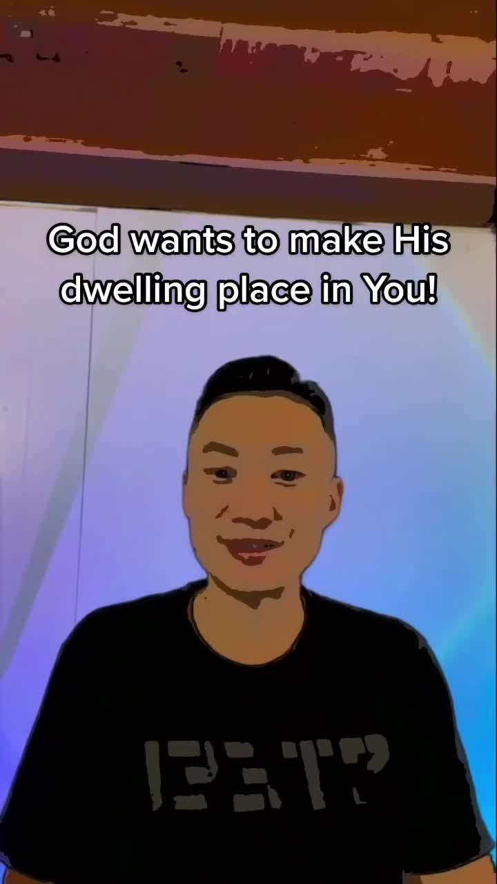 @Watchman Lee