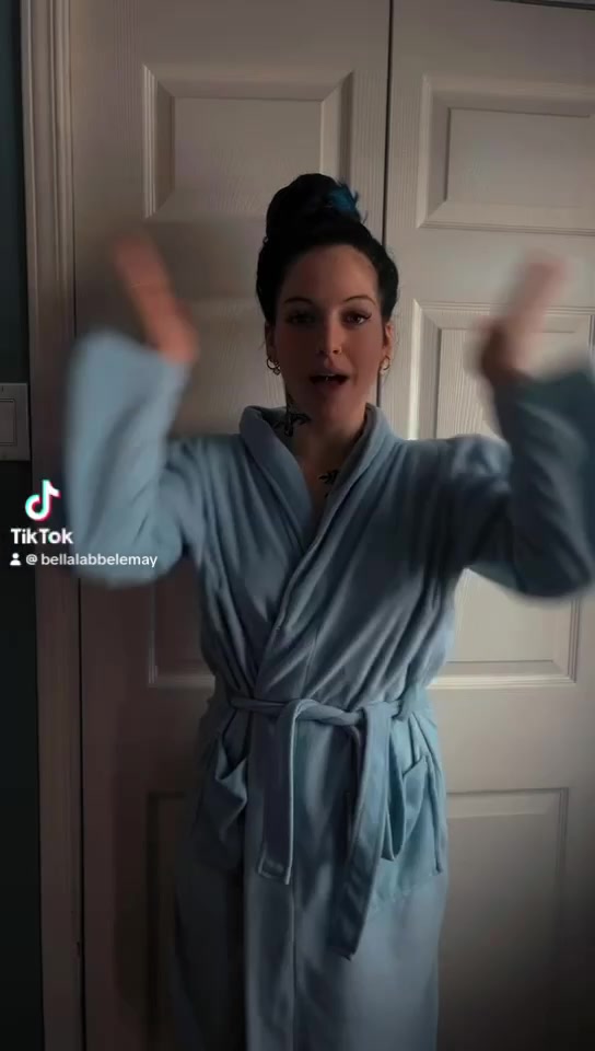 @Mari&egrave;ve Lemay
