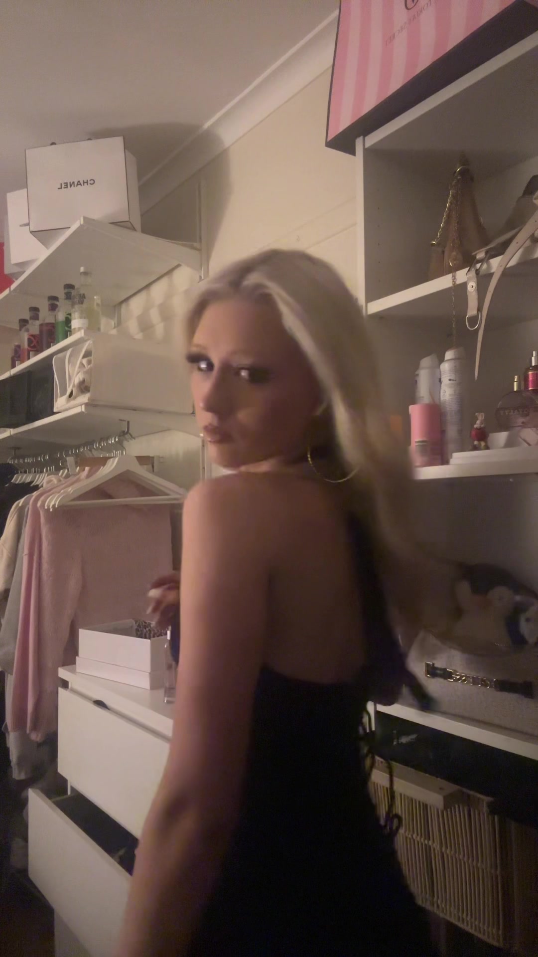 @Fuckcupid1144