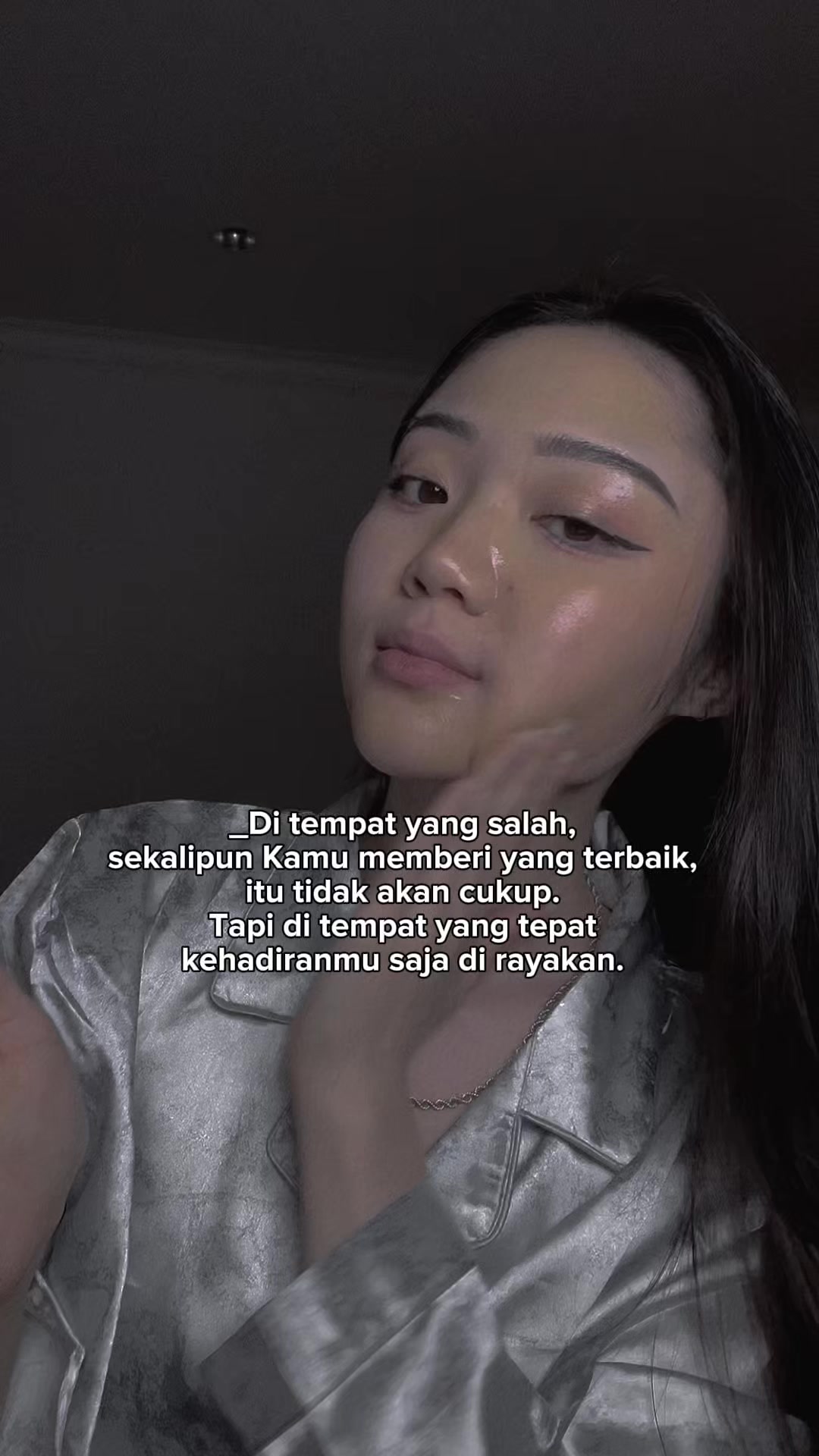 @Vanessa Khong