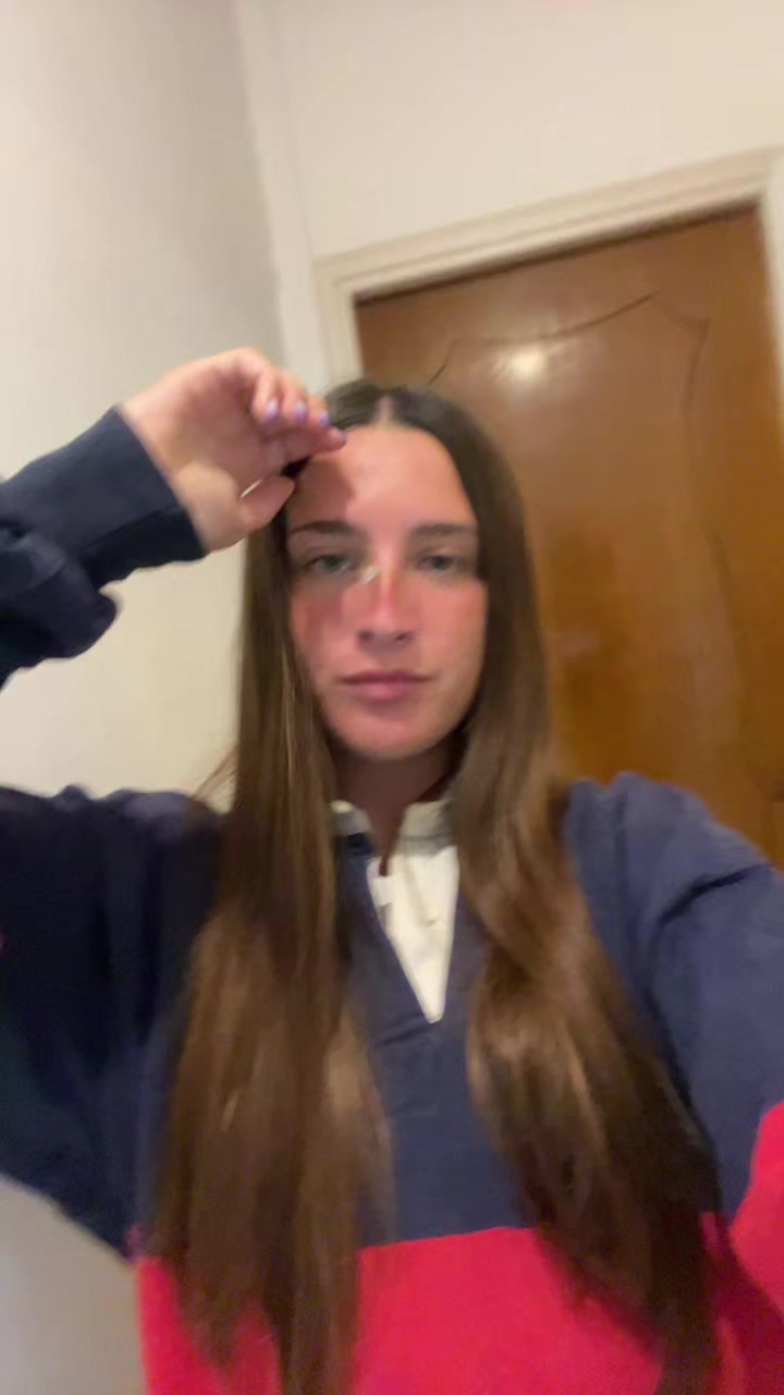 @catanutterr