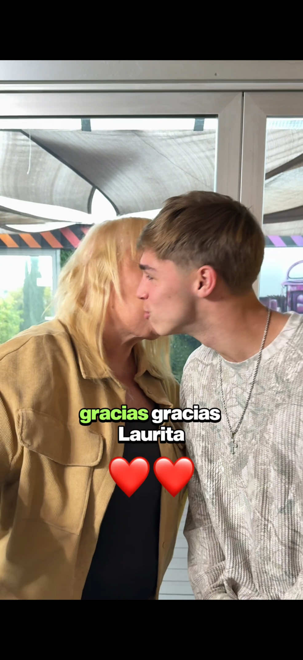 @tomyriguera