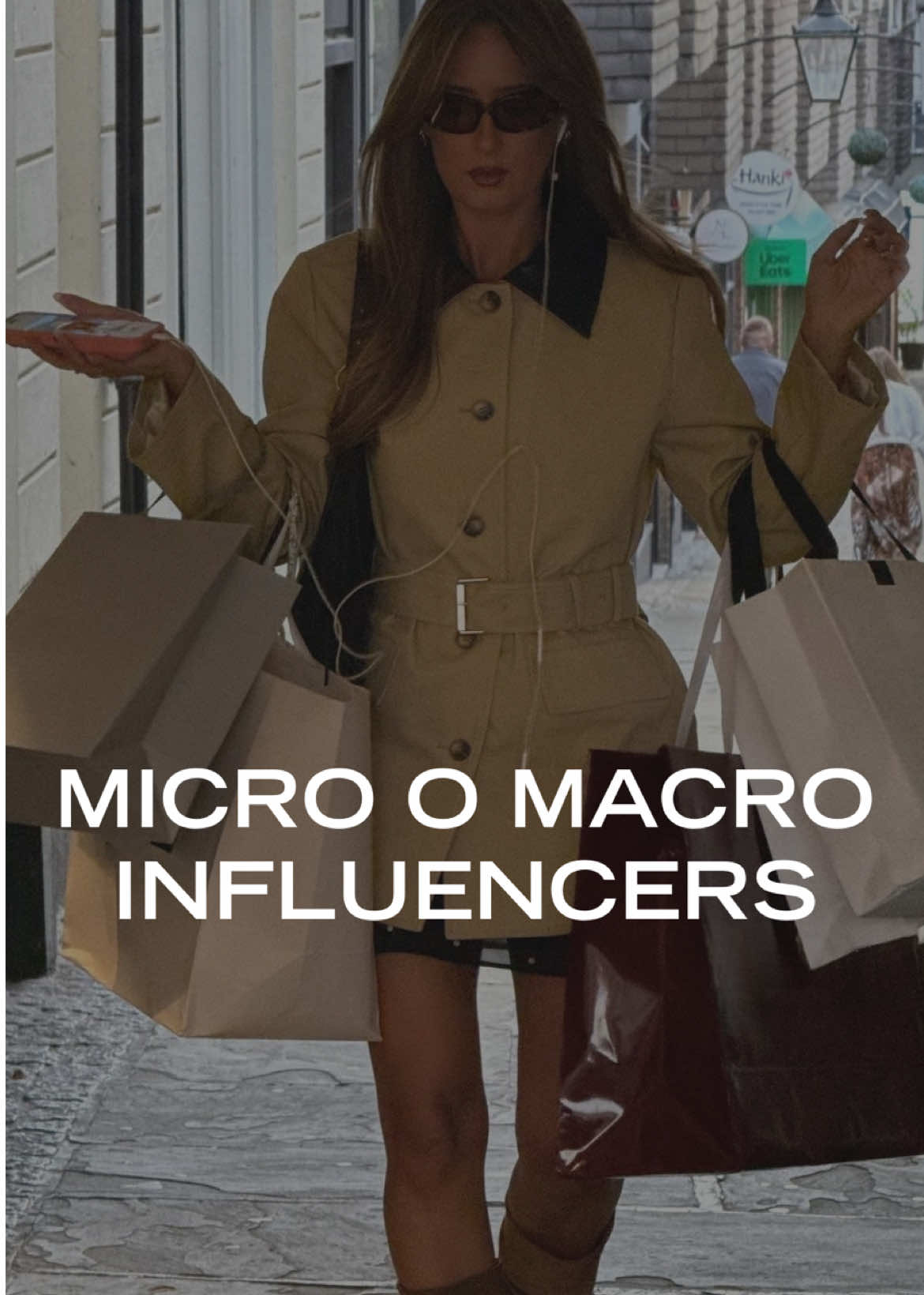 @Marketing a la Moda