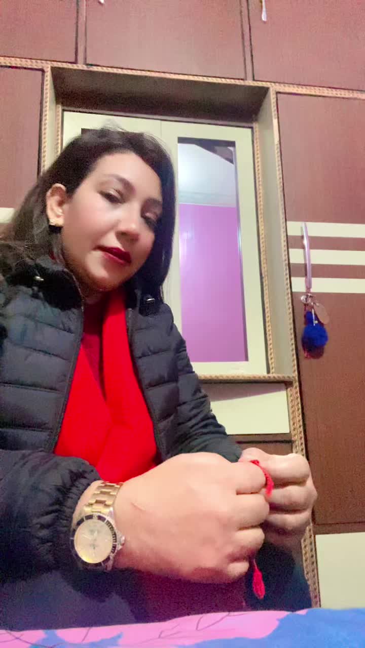 @itsirhs