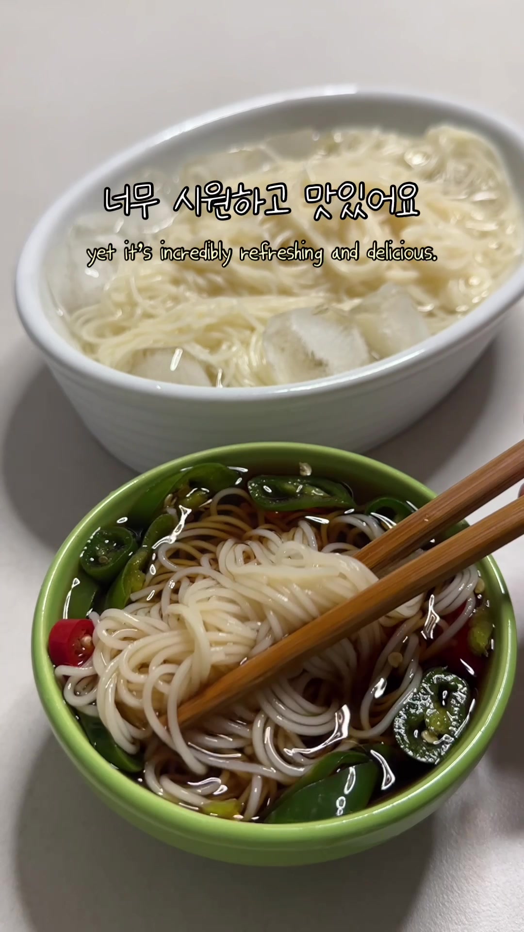 @오밥상