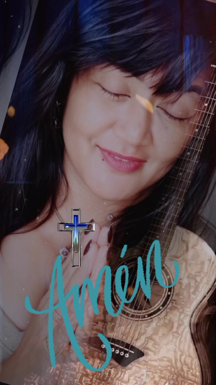 @♥️GHRETA ROY ✝️