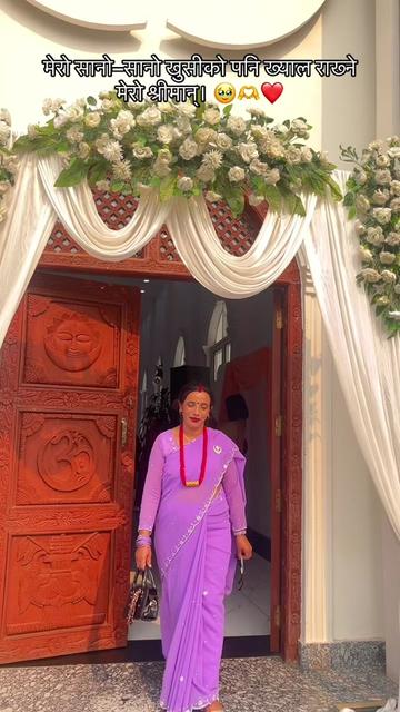 @Parbati Timilsina