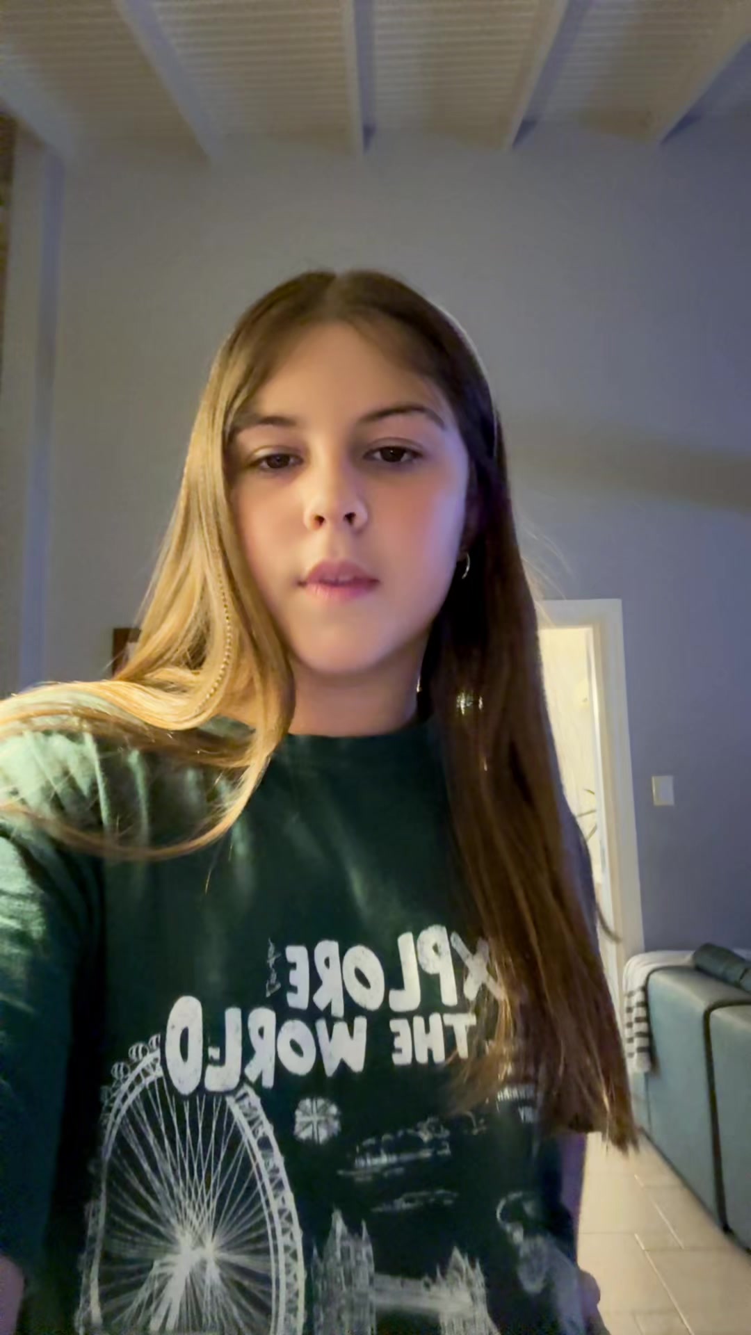 @Sofuuu🫶🏻