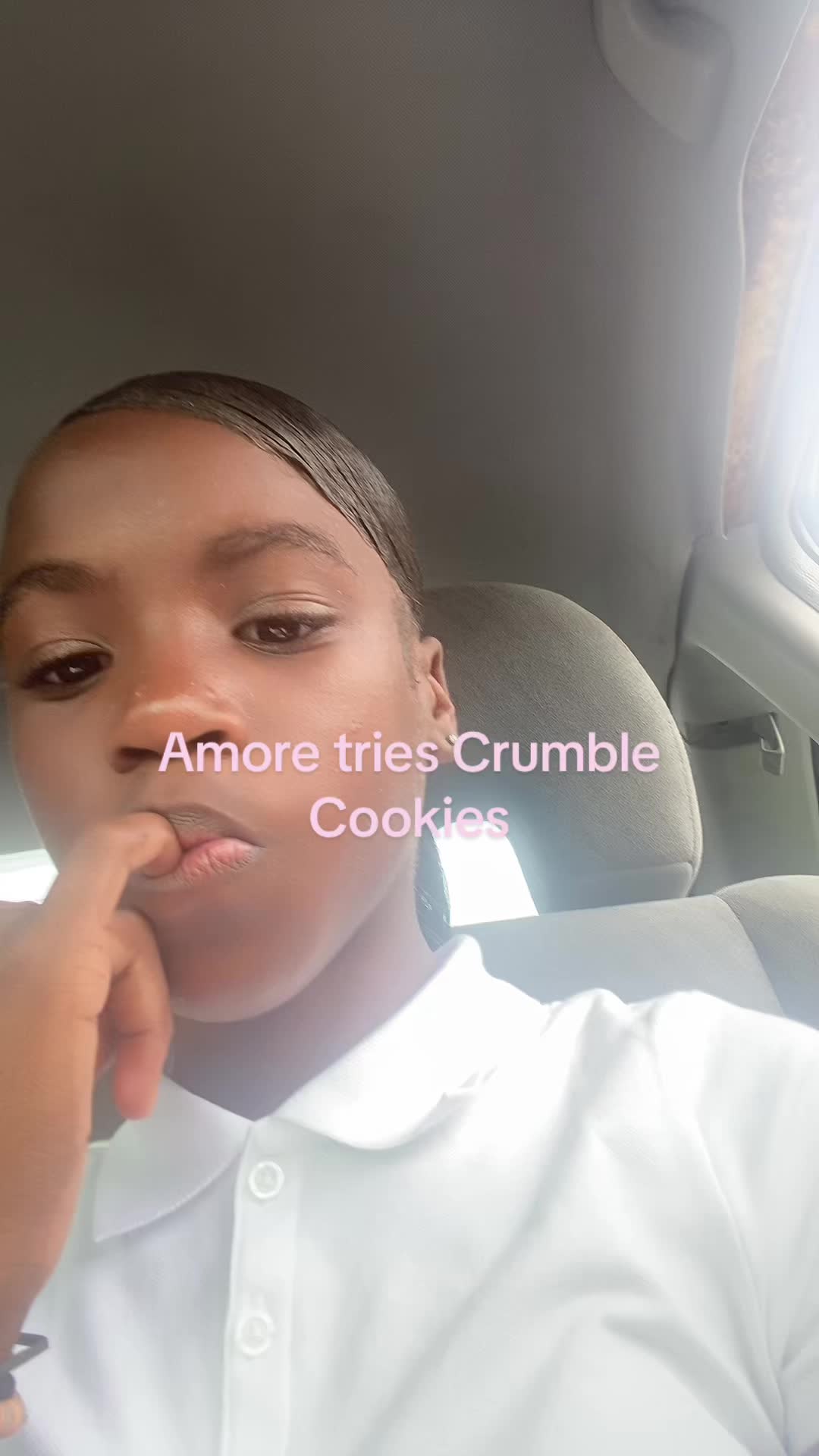 @BraidQueen13