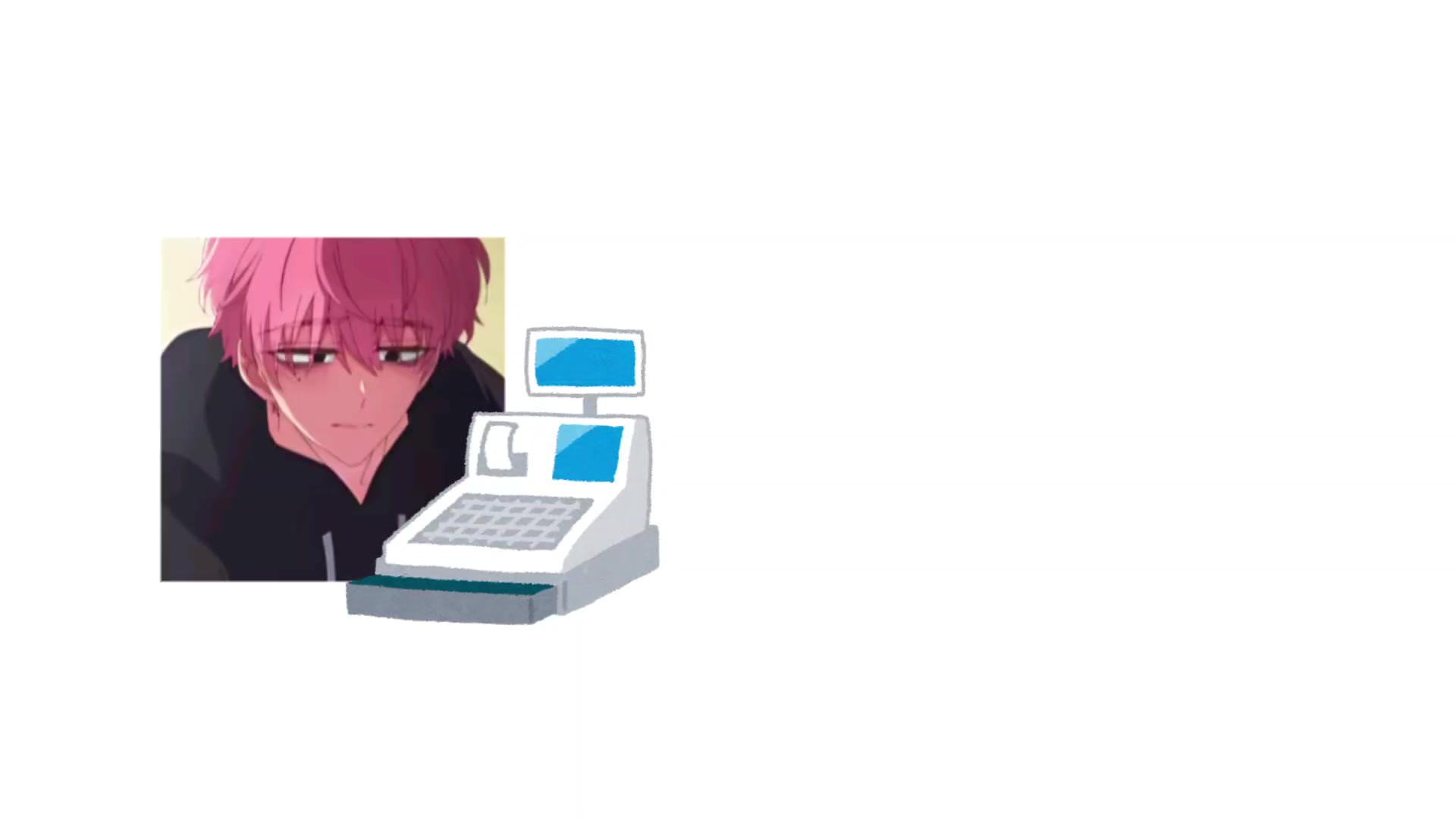 @ãã¡ã风ð
