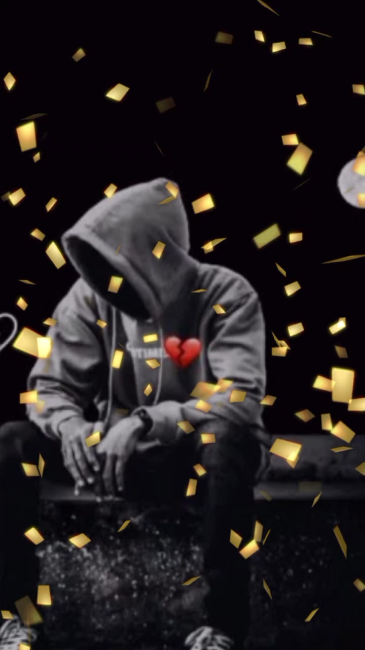 @Erik Pineda