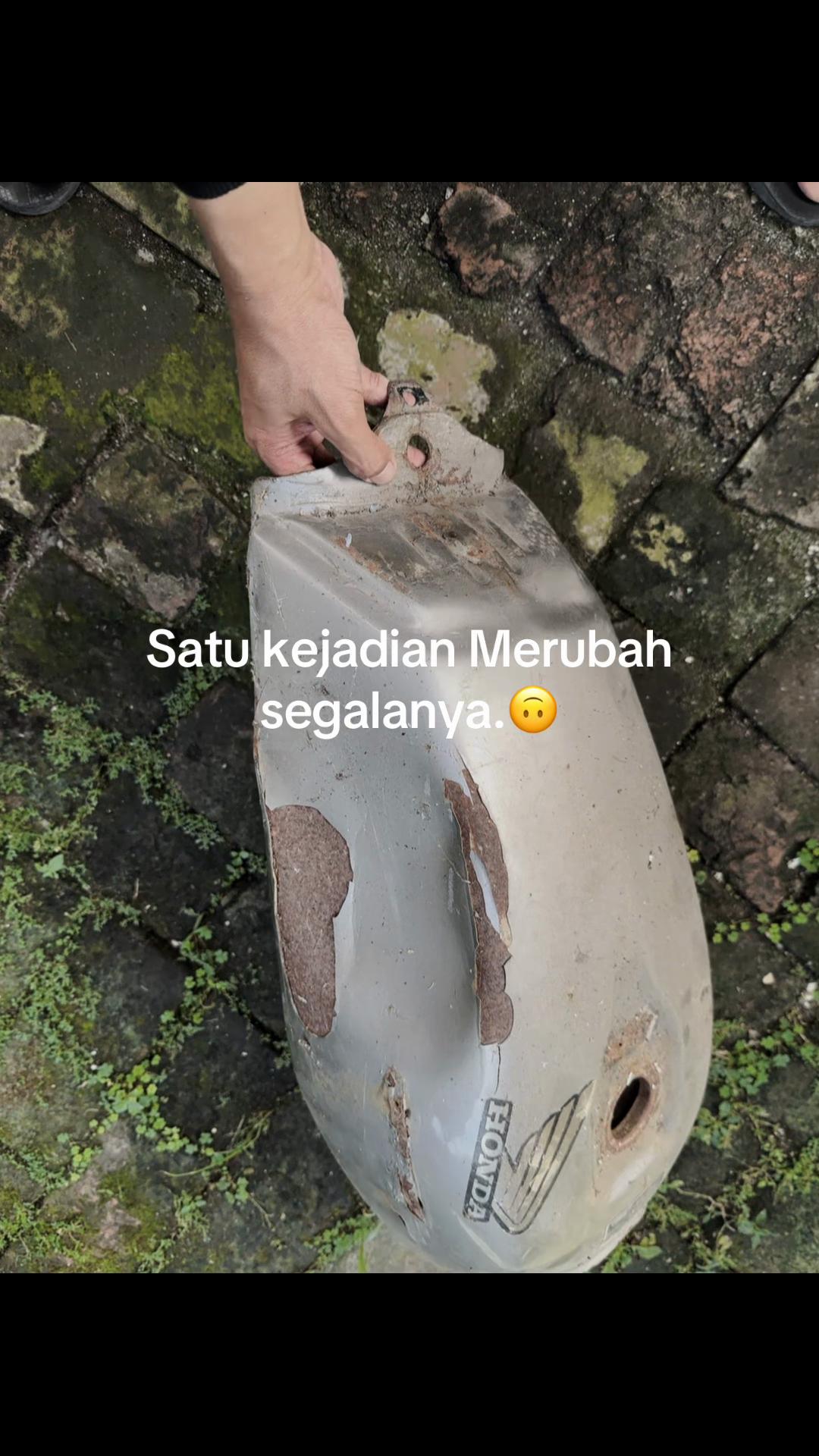 @ARIS HUY