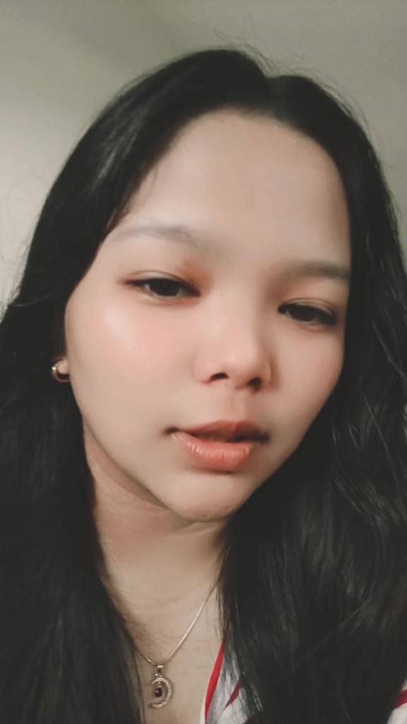 @🥰Lyka🌸😍