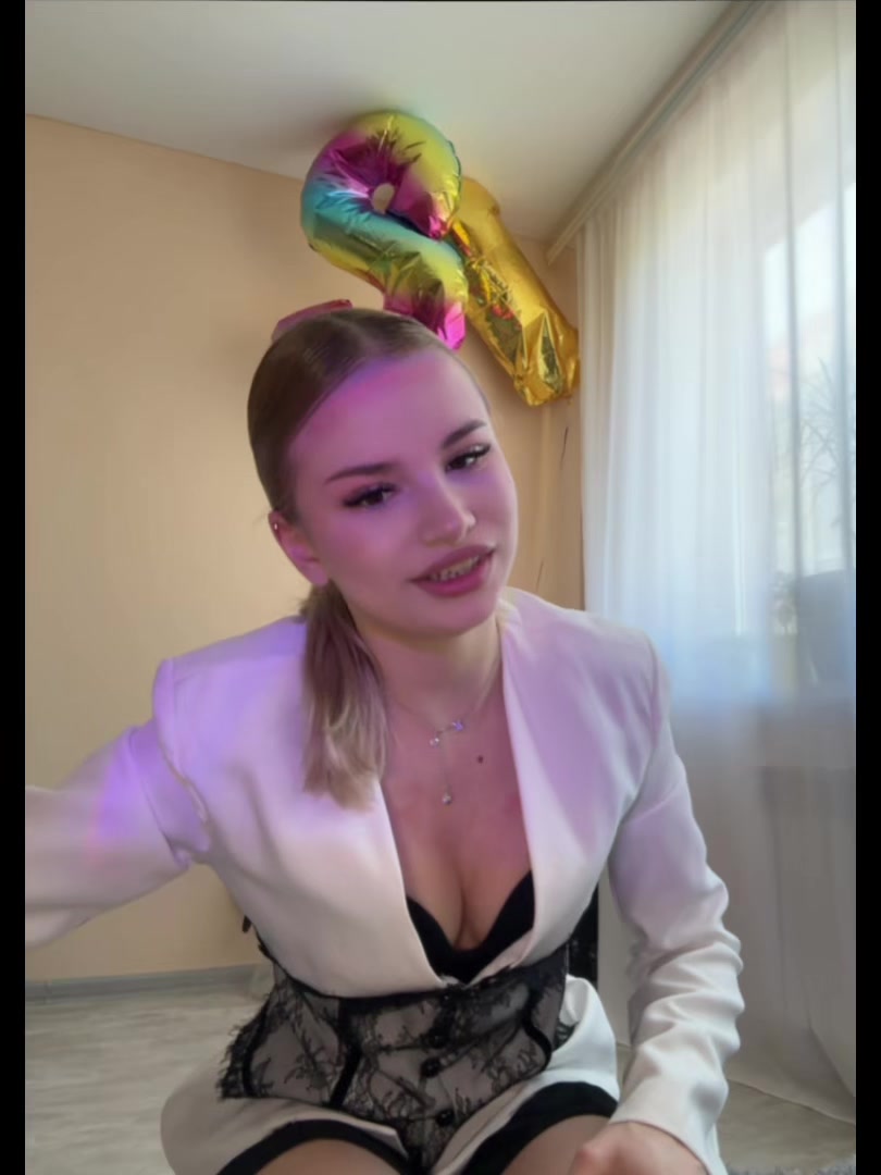@♡Лина♡