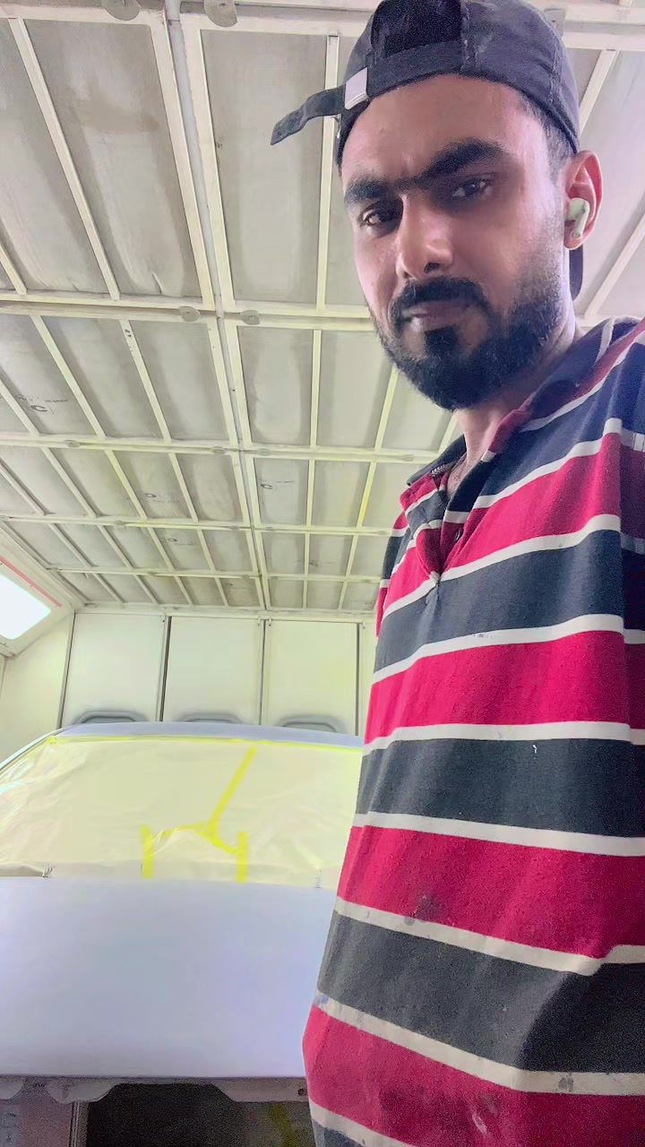 @UMAR PITAFI