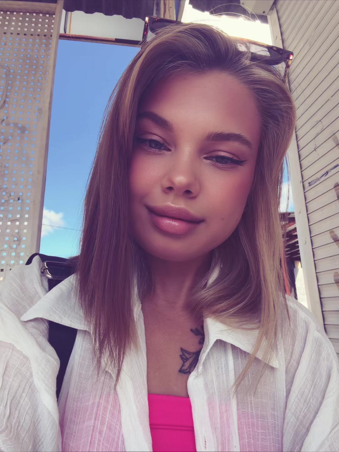@DadhaTOK16