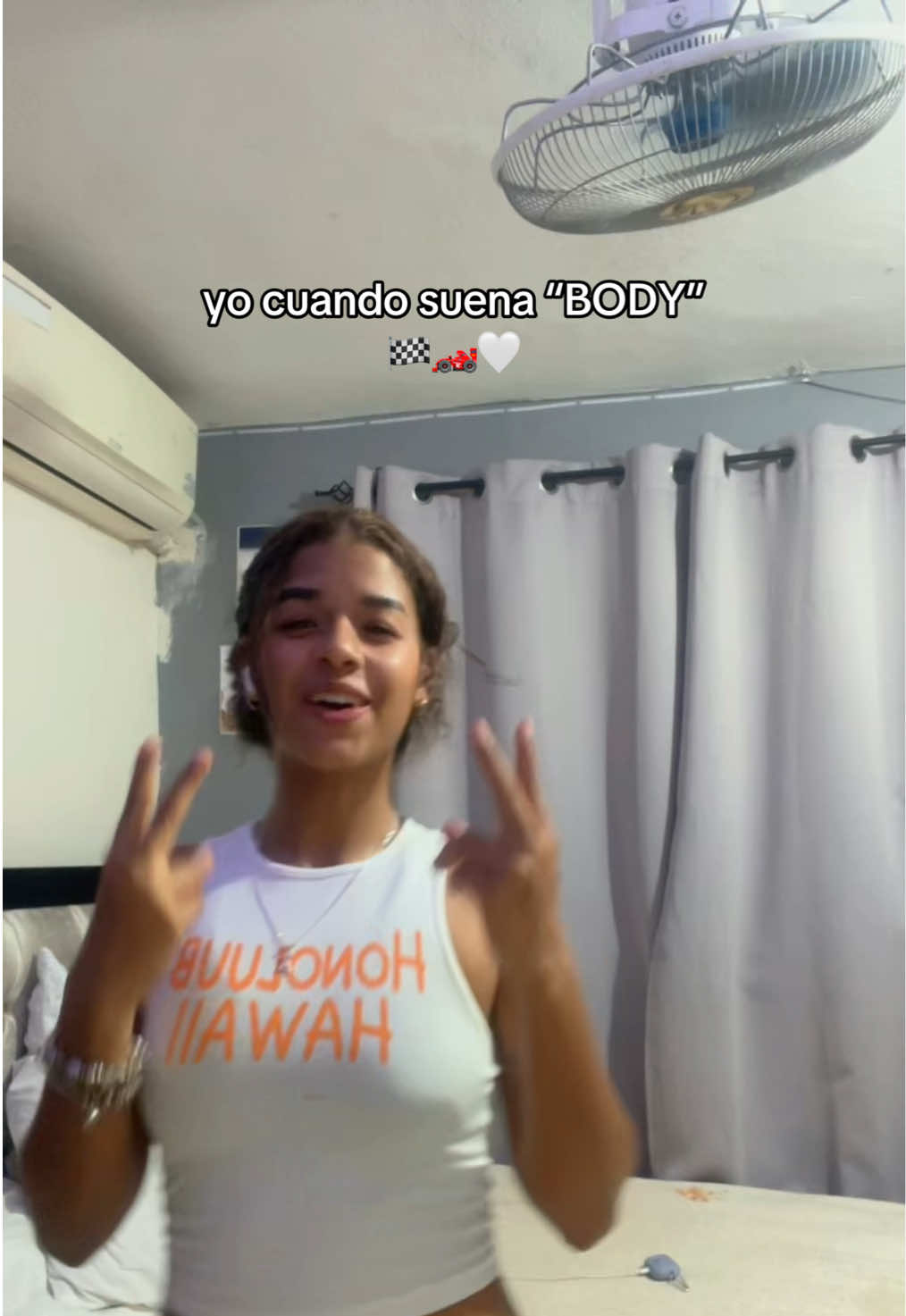 @🧚🏼&zwj;♀️