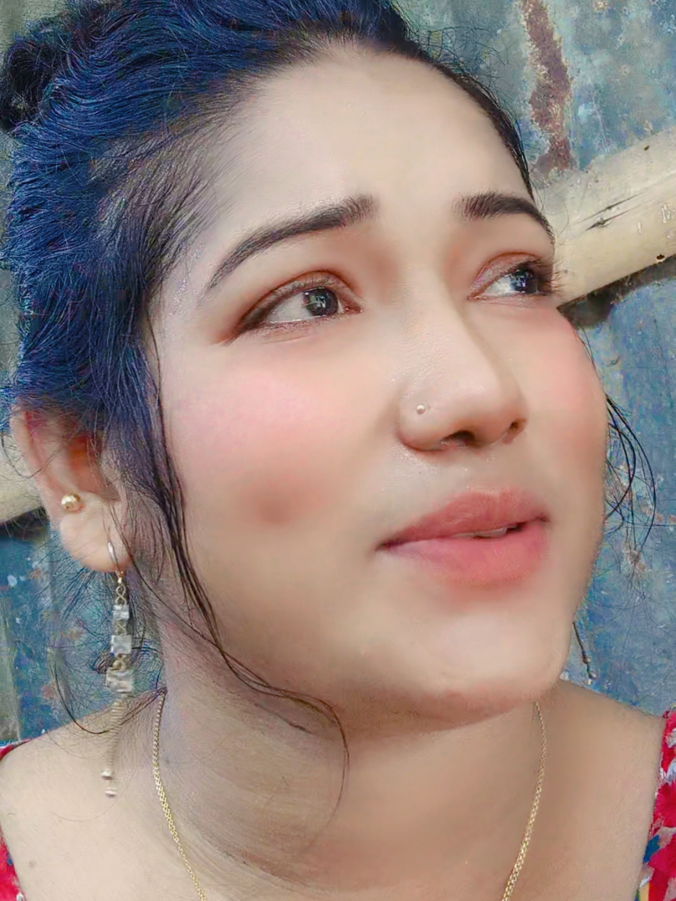 @🇧🇩নিঝুম রাতের পরী🇧🇩