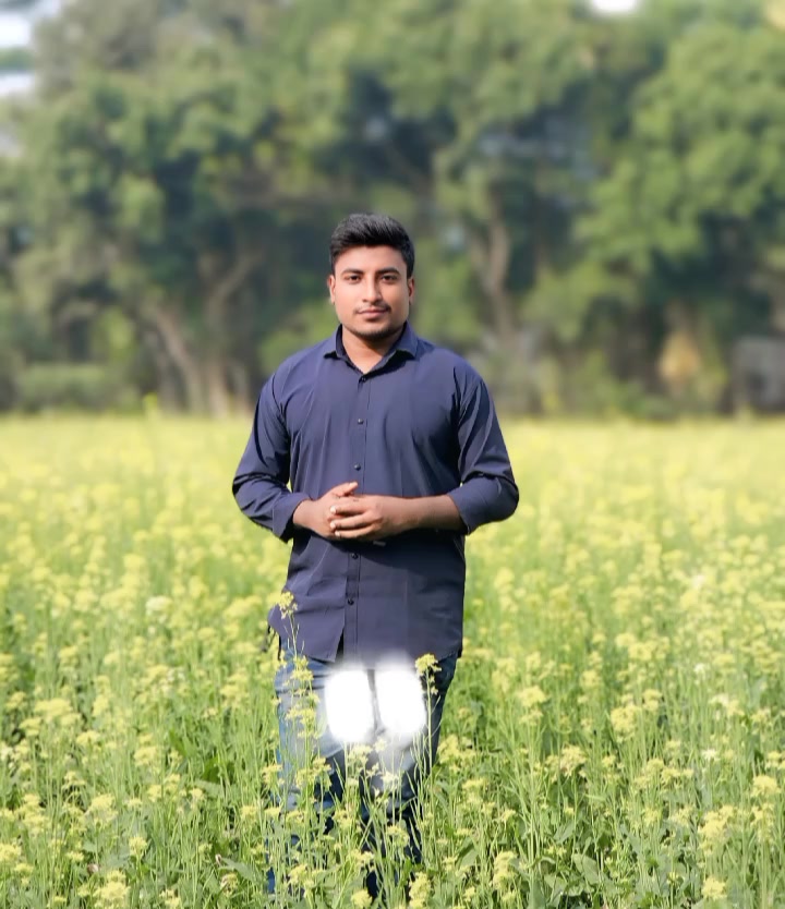 @🦋 IT,S ME JAMAL🦋