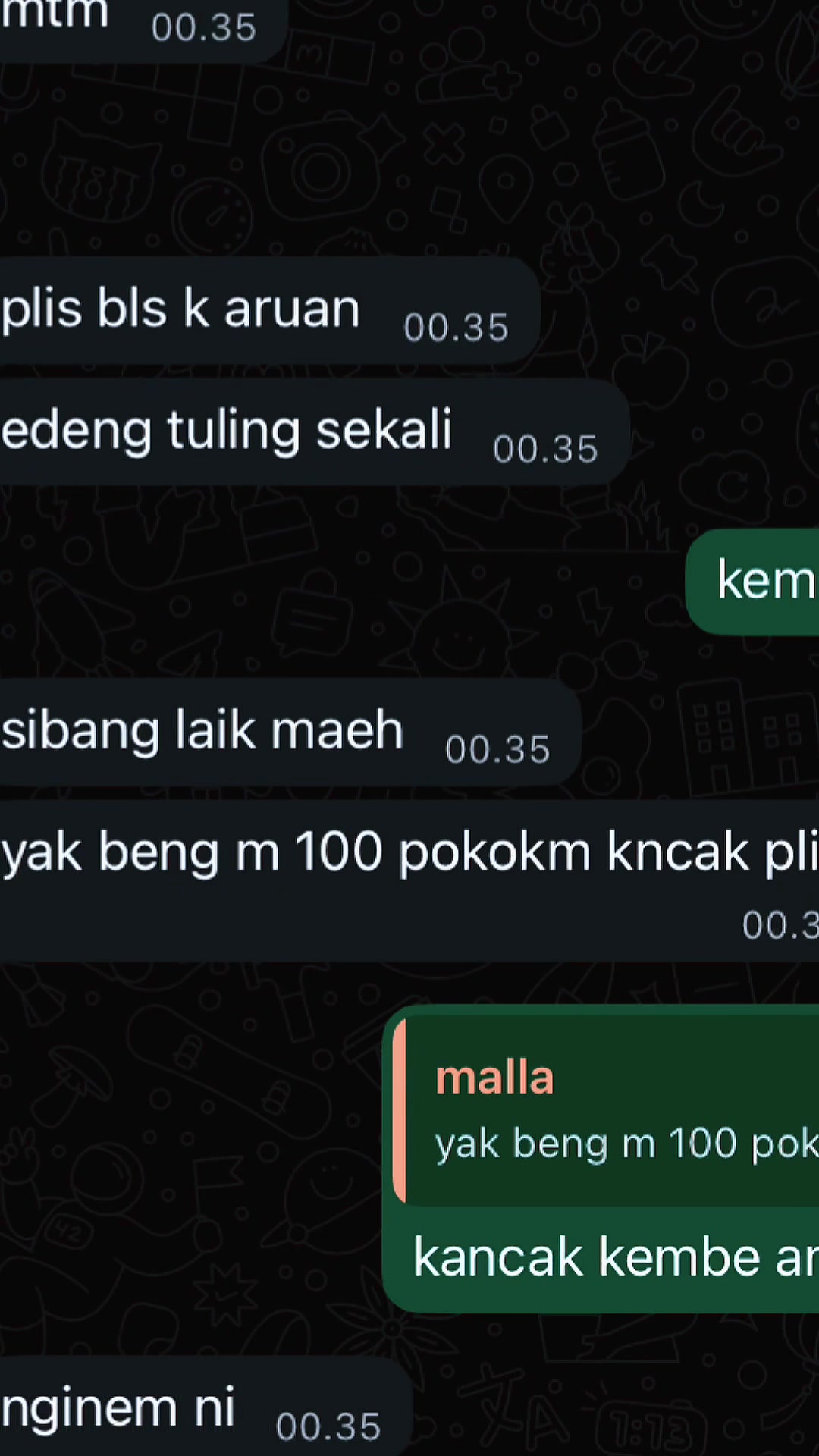 @fikriajadeh27