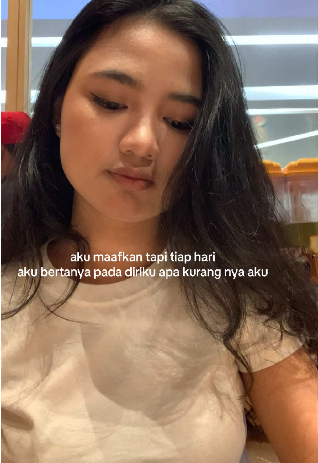 @Selvi🐬