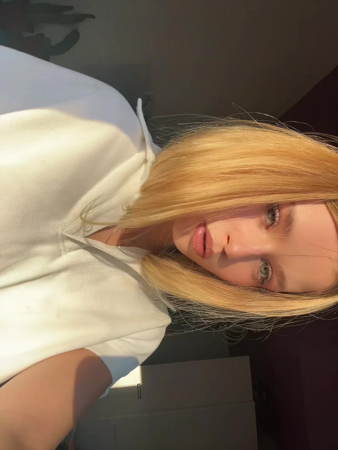 @_barrbiiee_