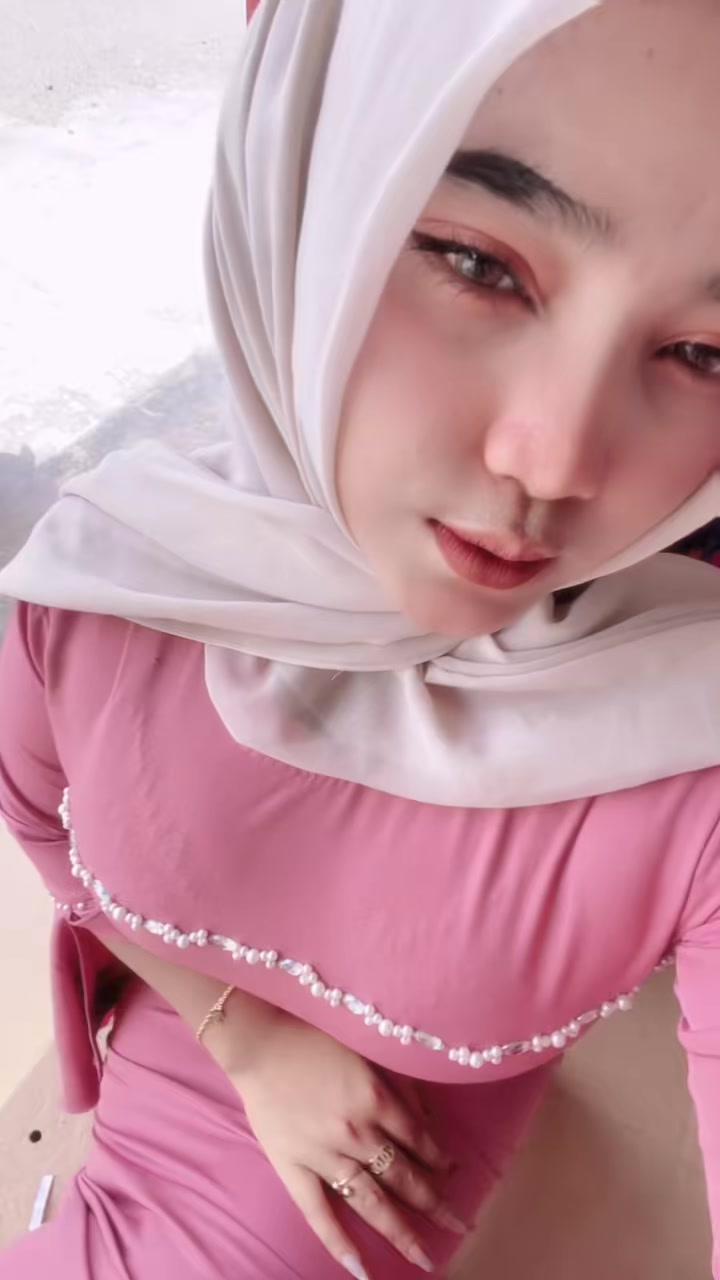 @sintaa