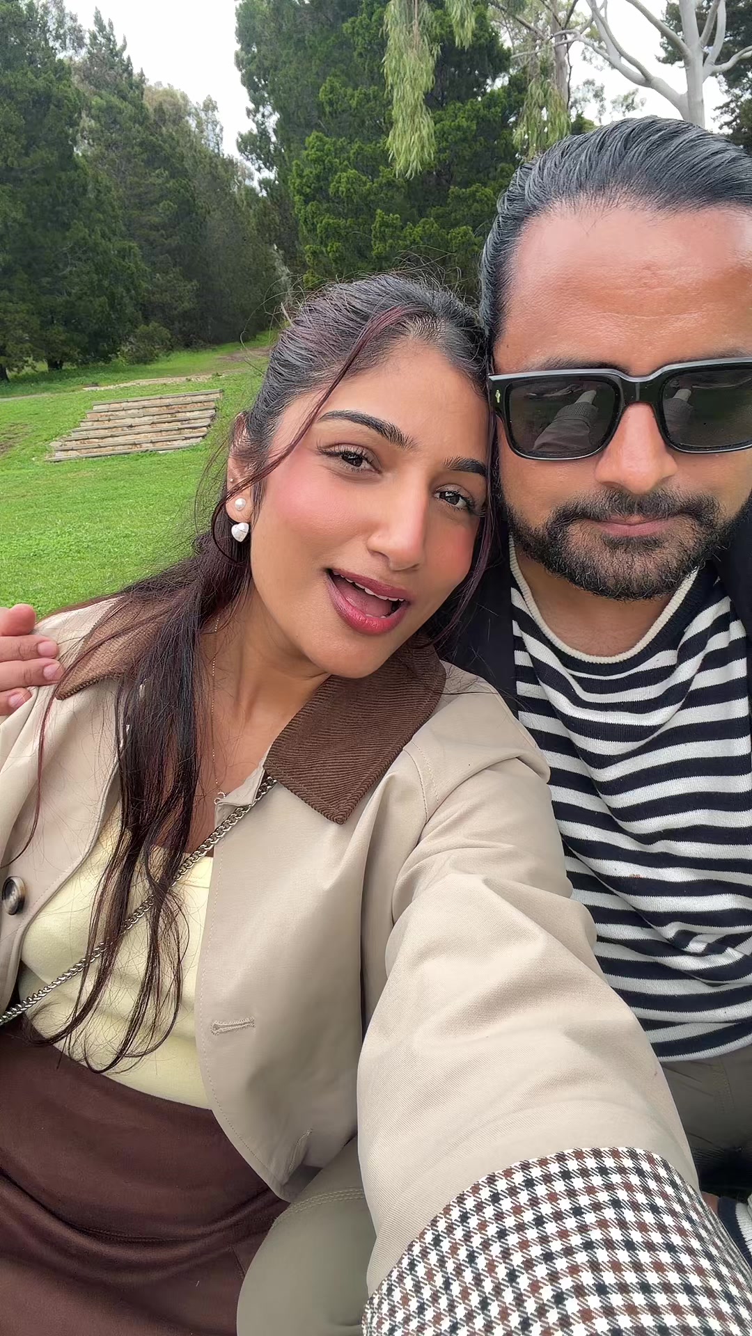 @ÜpaMaa