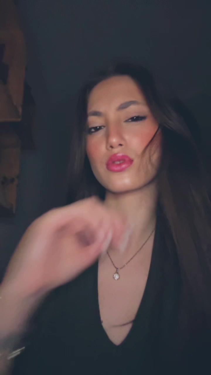 @andrea