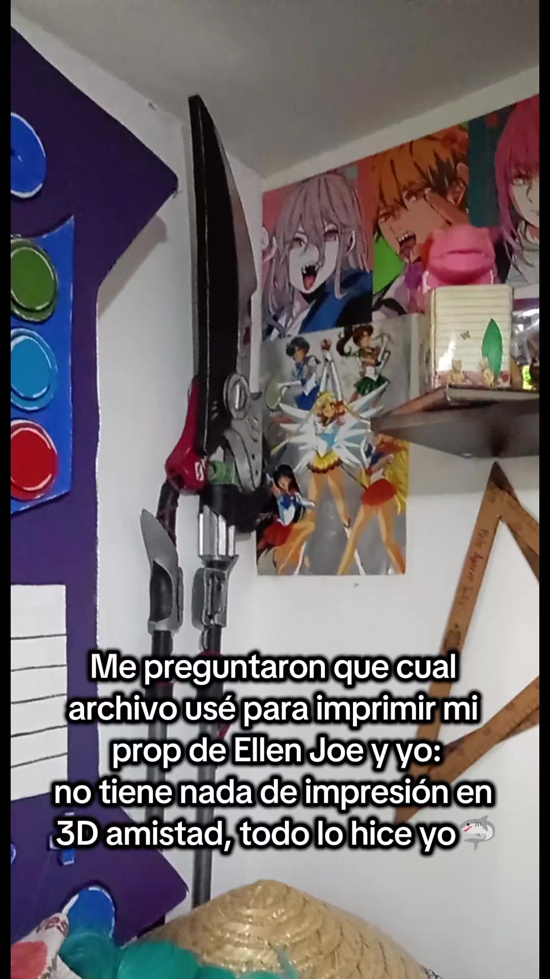 @Saturno