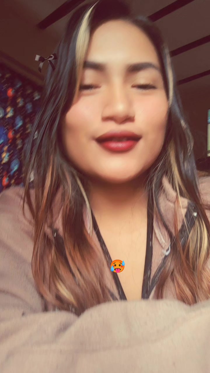@YADYTA_08🥰🔥