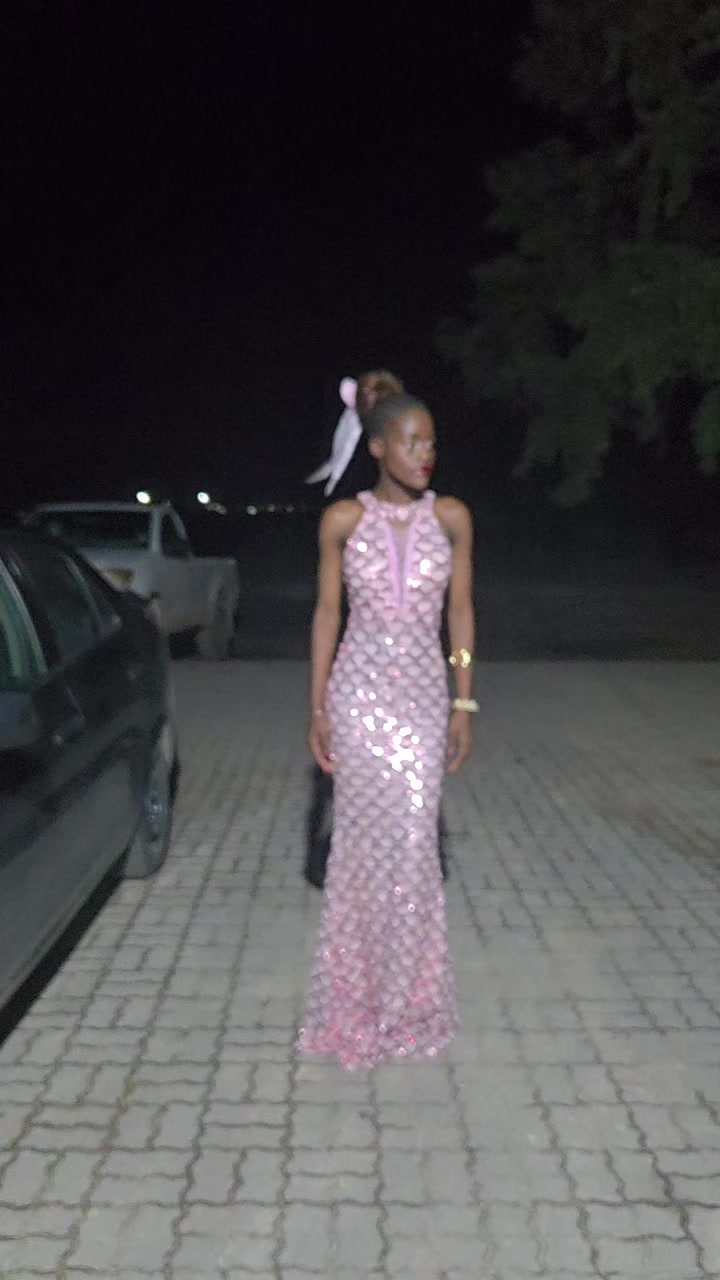 @Vumbhoni Khoza
