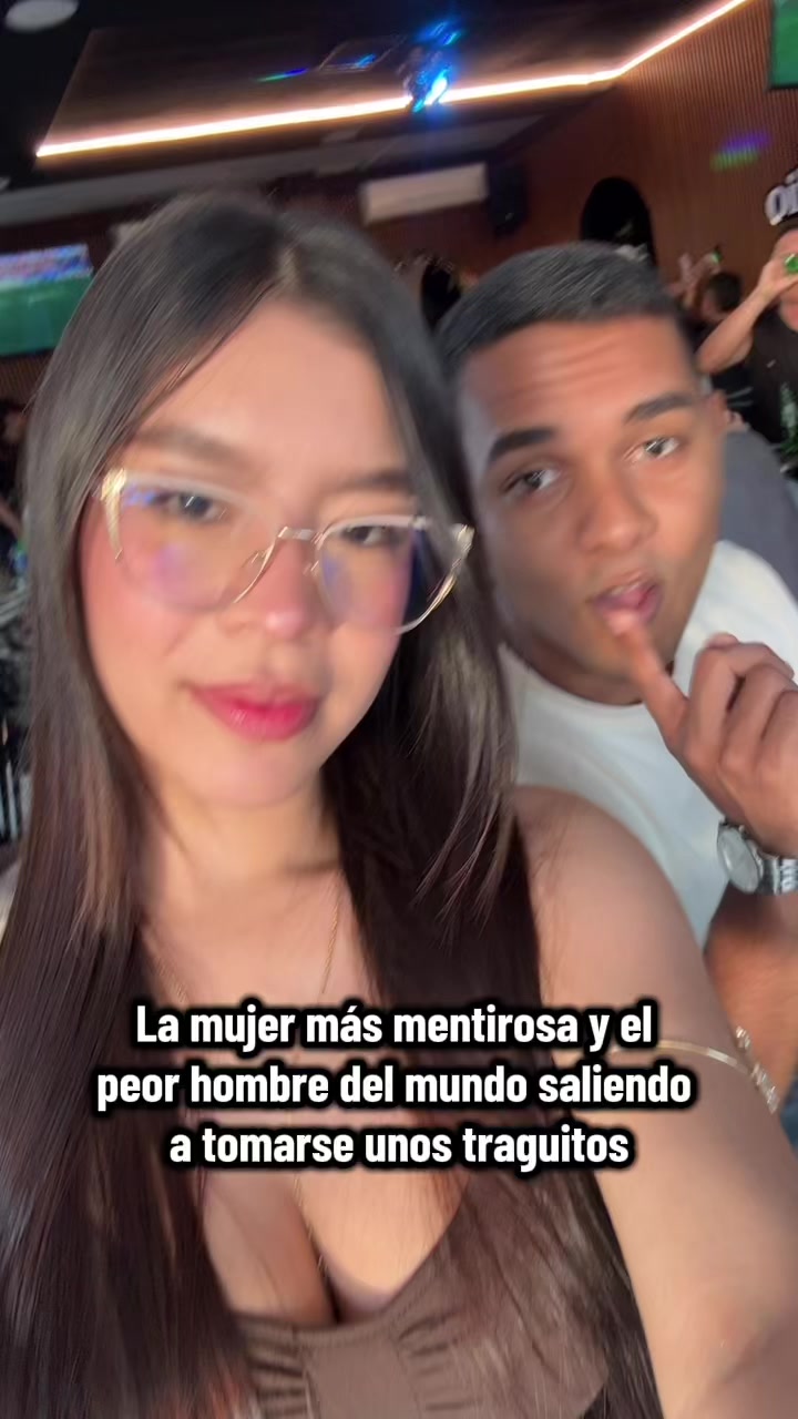 @Jose Cavadia Ramos〽️