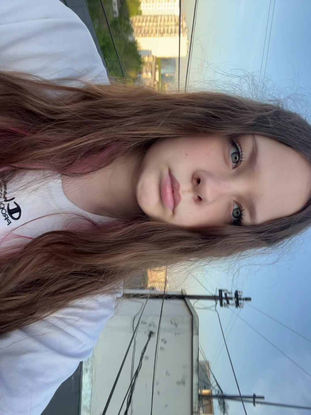 @bawwy🦤