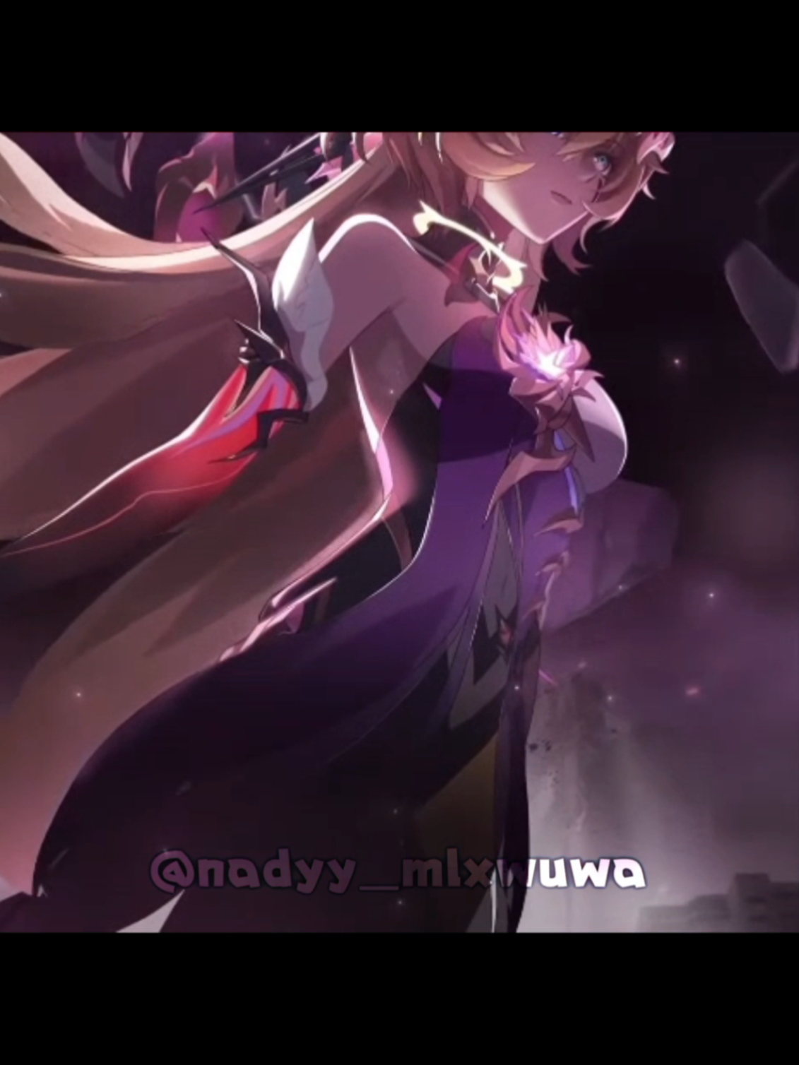 @ɴᴀᴅʏʏ. (Novaria no. 1 stan)