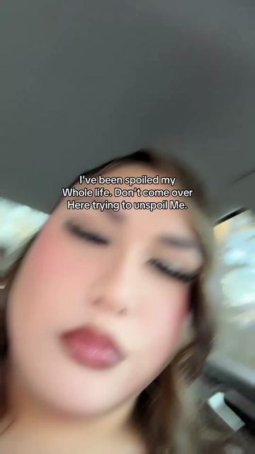 @Kayla Màrie💕