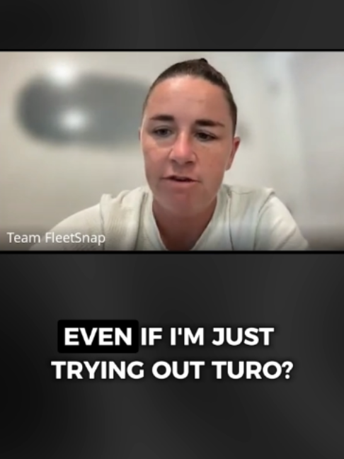@turo_siesvida