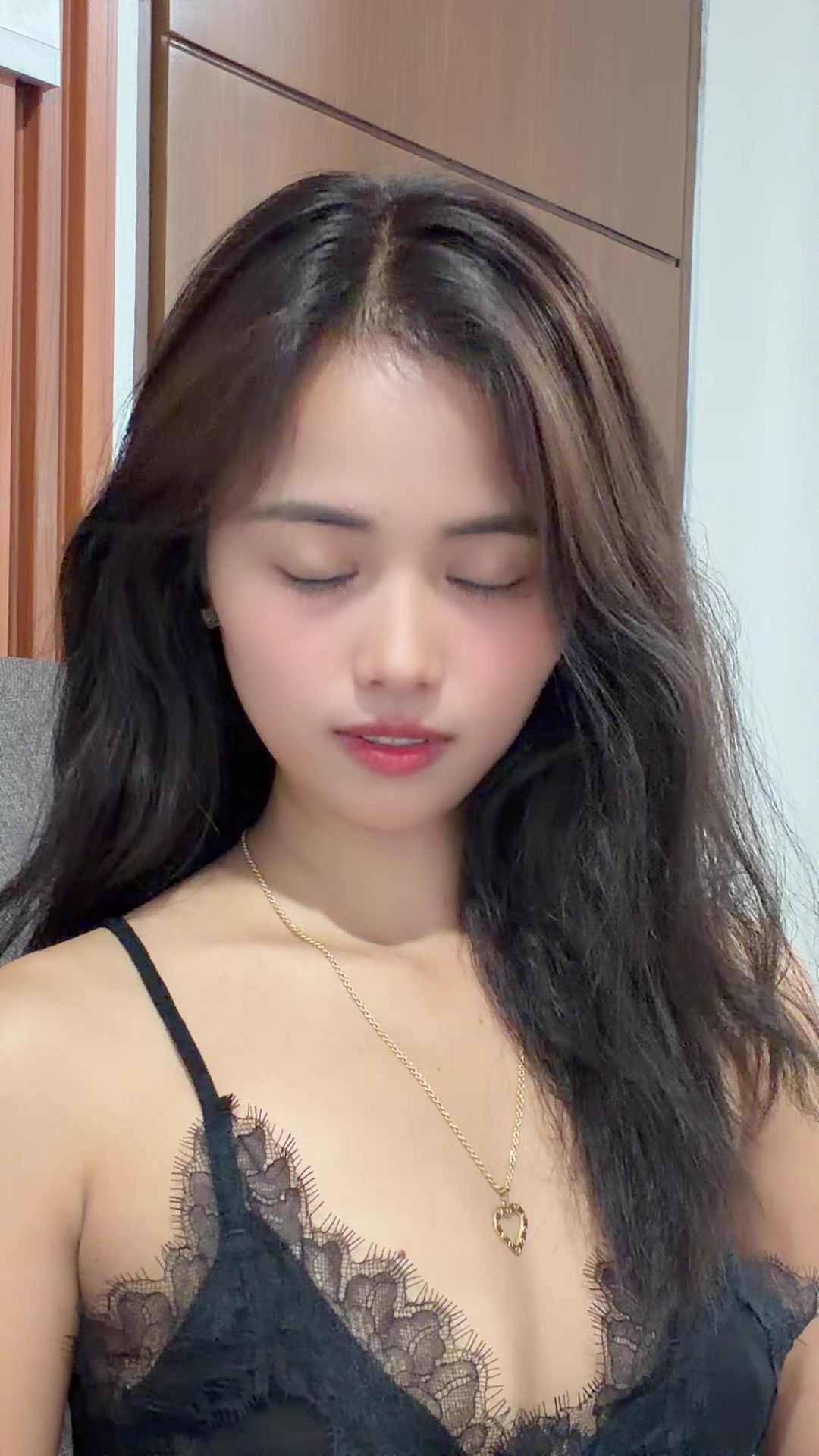 @Ms.ziggyjoy🧚🏻♂️