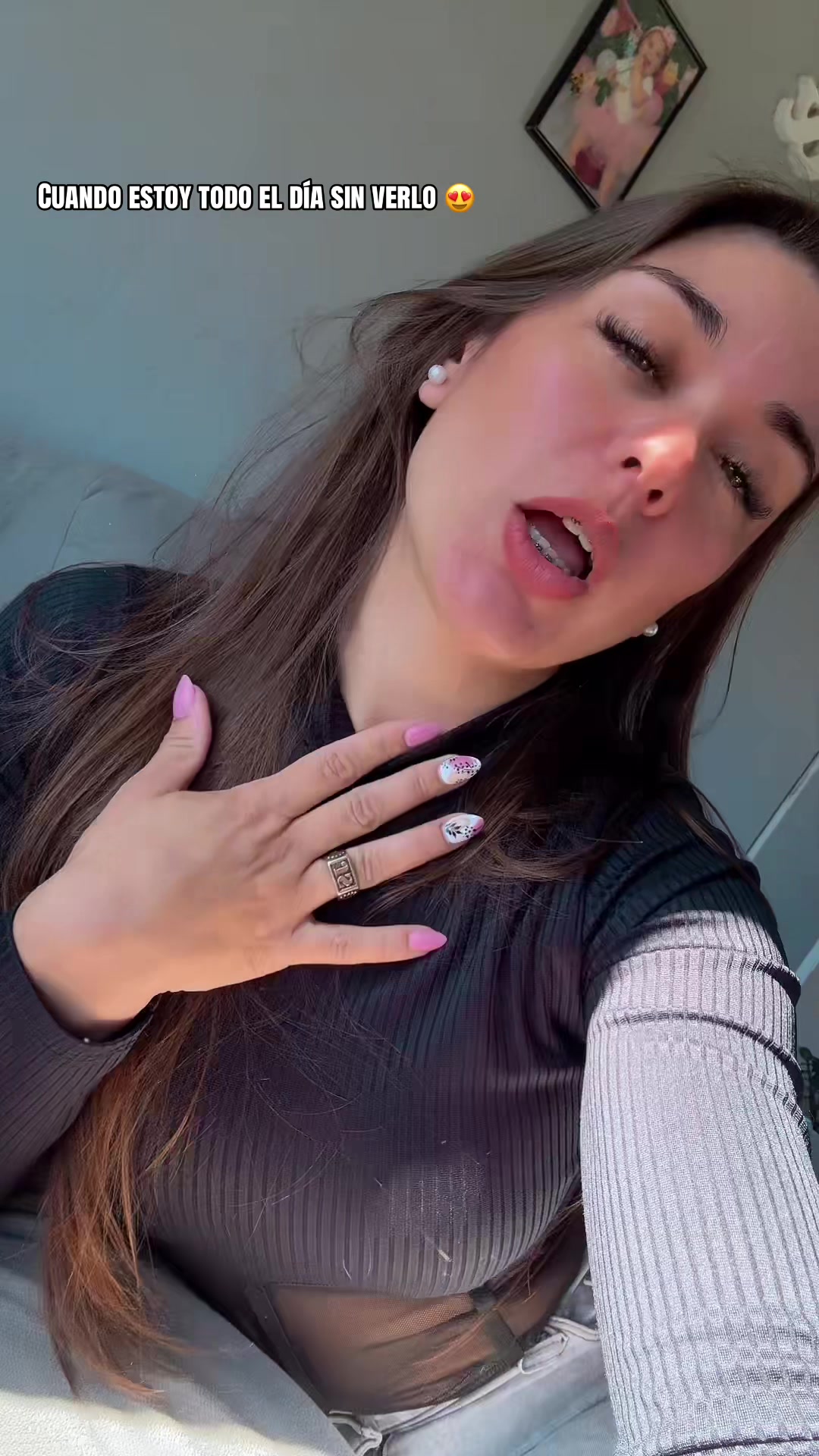 @Jessica siré
